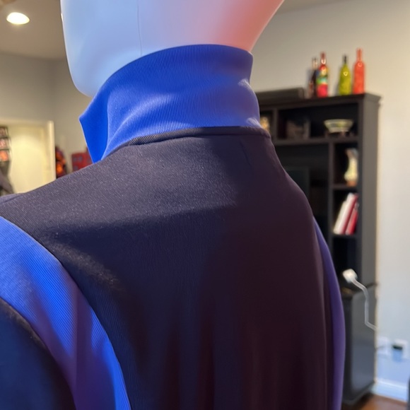 Polo by Ralph Lauren Mens lightweight Jacket (New no Tags) #434 - Picture 5 of 7